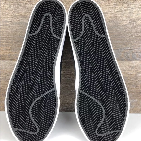 Nike SB zoom stephan Janoski skateboarding shoes - Picture 7 of 7